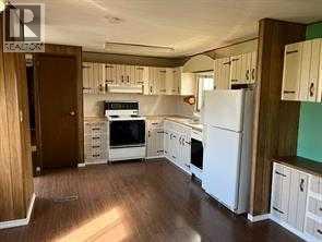 
          502 kaybob Drive
            <br/>
            <span>Fox Creek</span>
            , 
            <span>AB</span>
             <span>T0H1P0</span>
         - Photo 20