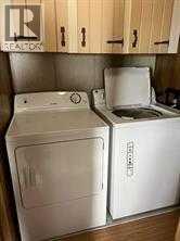 
          502 kaybob Drive
            <br/>
            <span>Fox Creek</span>
            , 
            <span>AB</span>
             <span>T0H1P0</span>
         - Photo 23