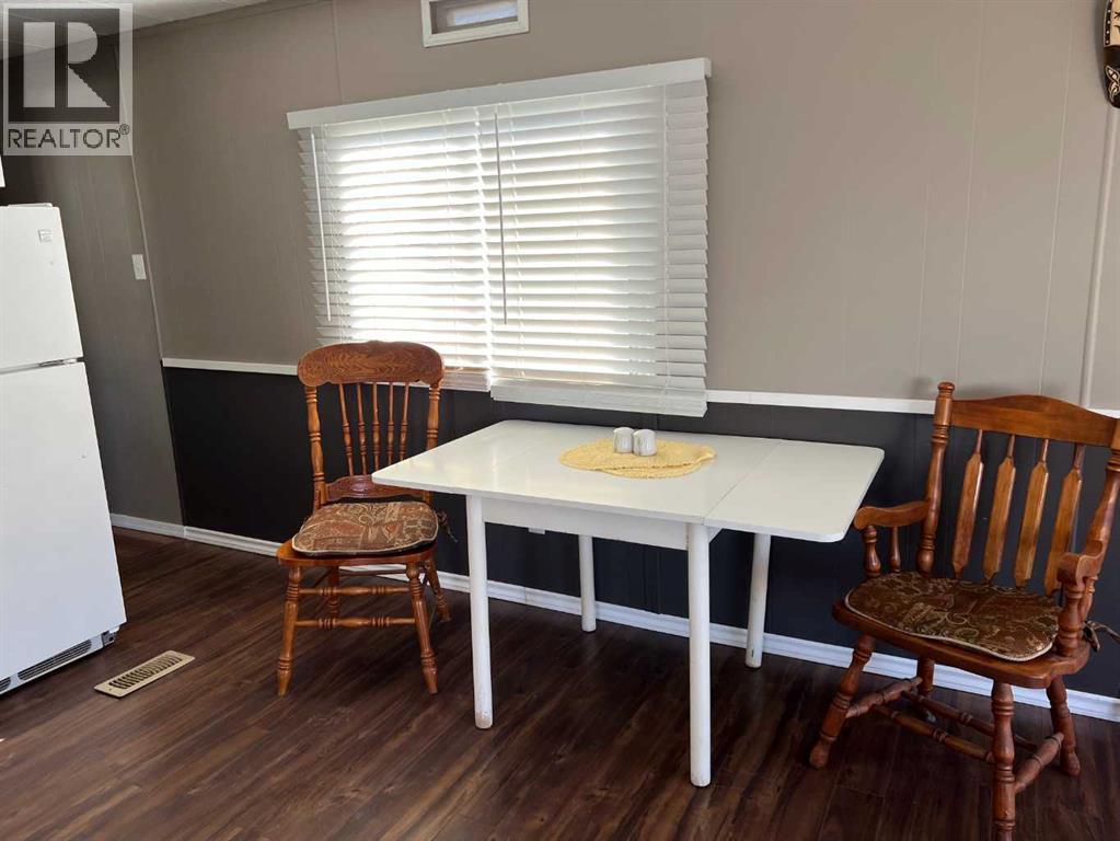 
          502 kaybob Drive
            <br/>
            <span>Fox Creek</span>
            , 
            <span>AB</span>
             <span>T0H1P0</span>
         - Photo 26