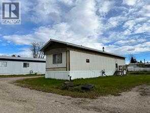 
          502 kaybob Drive
            <br/>
            <span>Fox Creek</span>
            , 
            <span>AB</span>
             <span>T0H1P0</span>
         - Photo 29