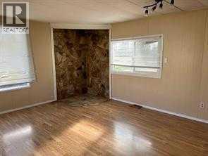 
          502 kaybob Drive
            <br/>
            <span>Fox Creek</span>
            , 
            <span>AB</span>
             <span>T0H1P0</span>
         - Photo 9