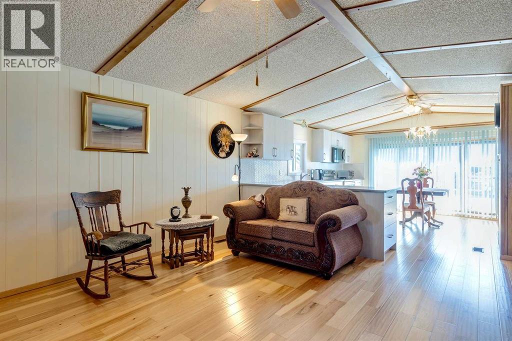 Single Family House Mobile Home for Sale in   Arbour Lake Road NW Arbour Lake Calgary 