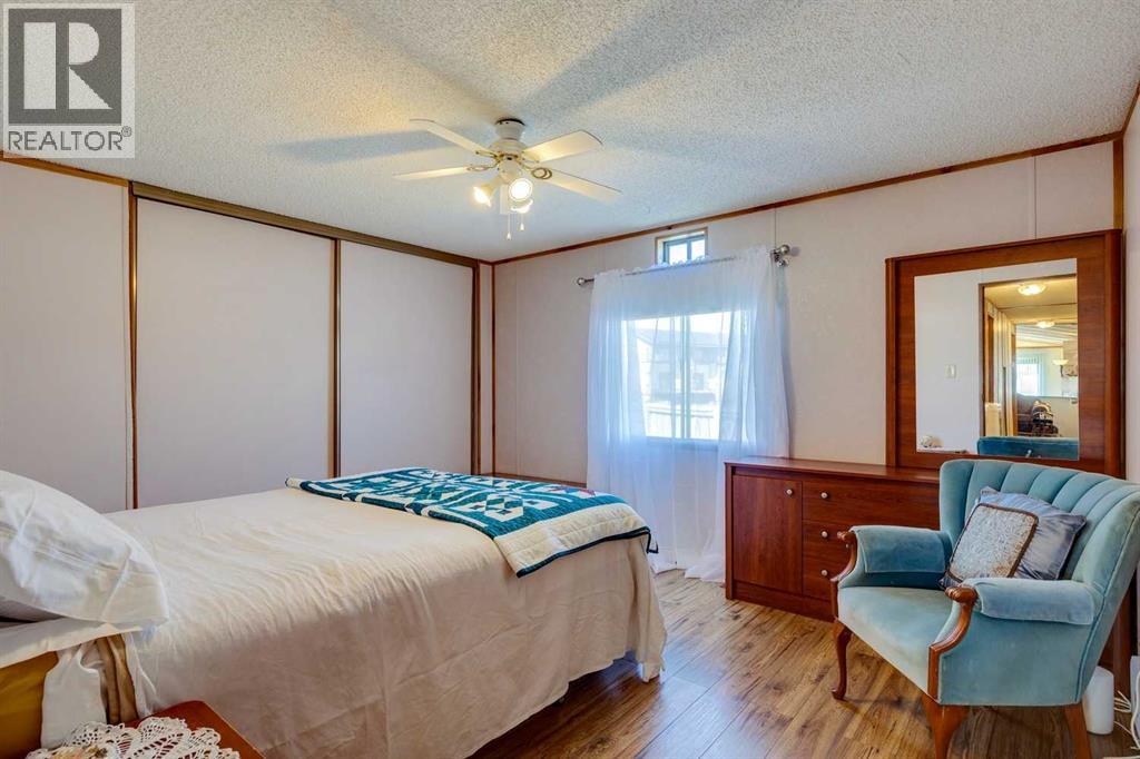 Single Family House Mobile Home for Sale in   Arbour Lake Road NW Arbour Lake Calgary 