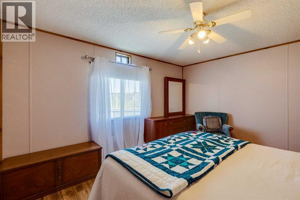 Single Family House Mobile Home for Sale in   Arbour Lake Road NW Arbour Lake Calgary 