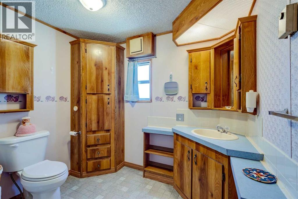 Single Family House Mobile Home for Sale in   Arbour Lake Road NW Arbour Lake Calgary 