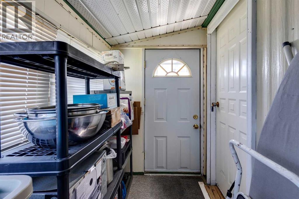 Single Family House Mobile Home for Sale in   Arbour Lake Road NW Arbour Lake Calgary 