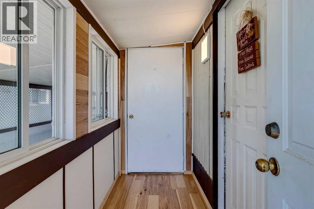 Single Family House Mobile Home for Sale in   Arbour Lake Road NW Arbour Lake Calgary 