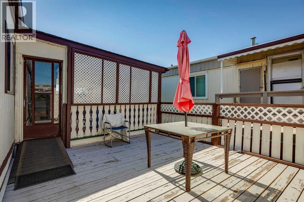 Single Family House Mobile Home for Sale in   Arbour Lake Road NW Arbour Lake Calgary 