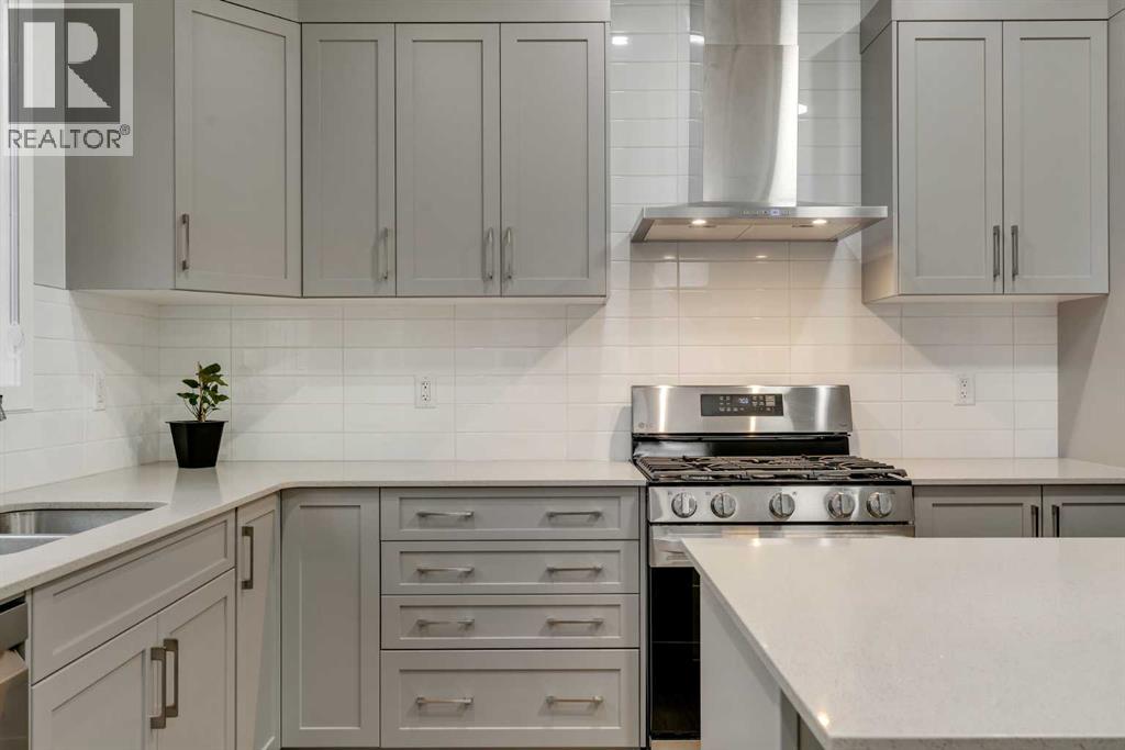 Single Family House for Sale in  Cityside Crescent NE Cityscape Calgary 