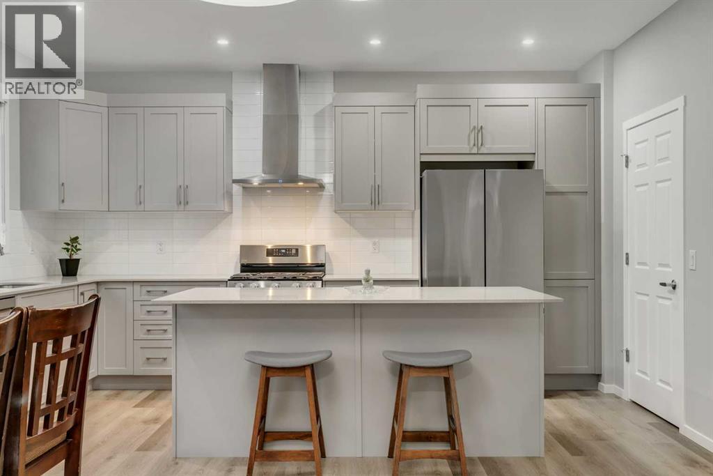 Single Family House for Sale in  Cityside Crescent NE Cityscape Calgary 