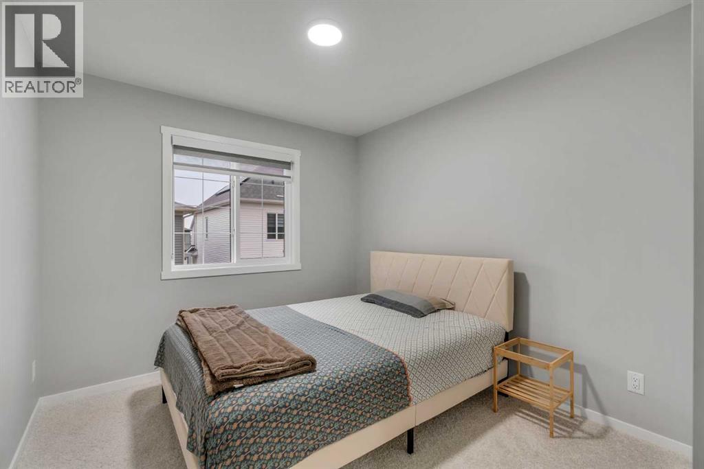 Single Family House for Sale in  Cityside Crescent NE Cityscape Calgary 