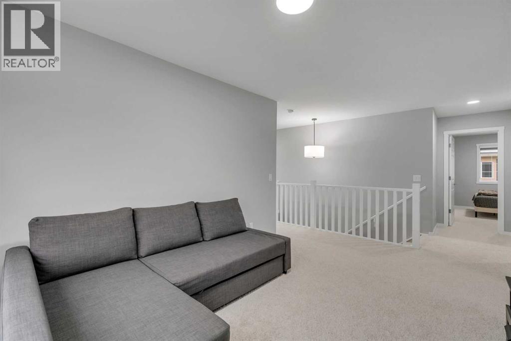 Single Family House for Sale in  Cityside Crescent NE Cityscape Calgary 