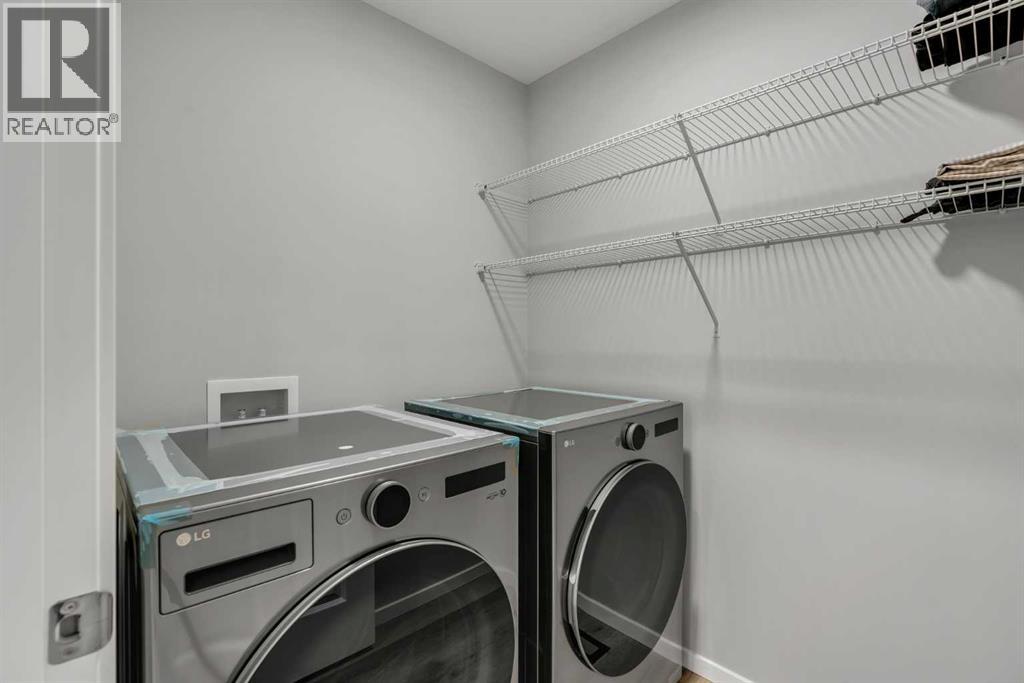 Single Family House for Sale in  Cityside Crescent NE Cityscape Calgary 