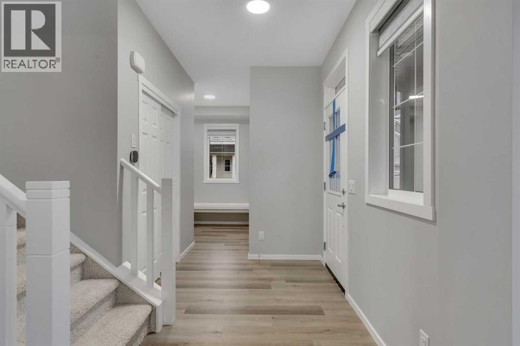 Single Family House for Sale in  Cityside Crescent NE Cityscape Calgary 