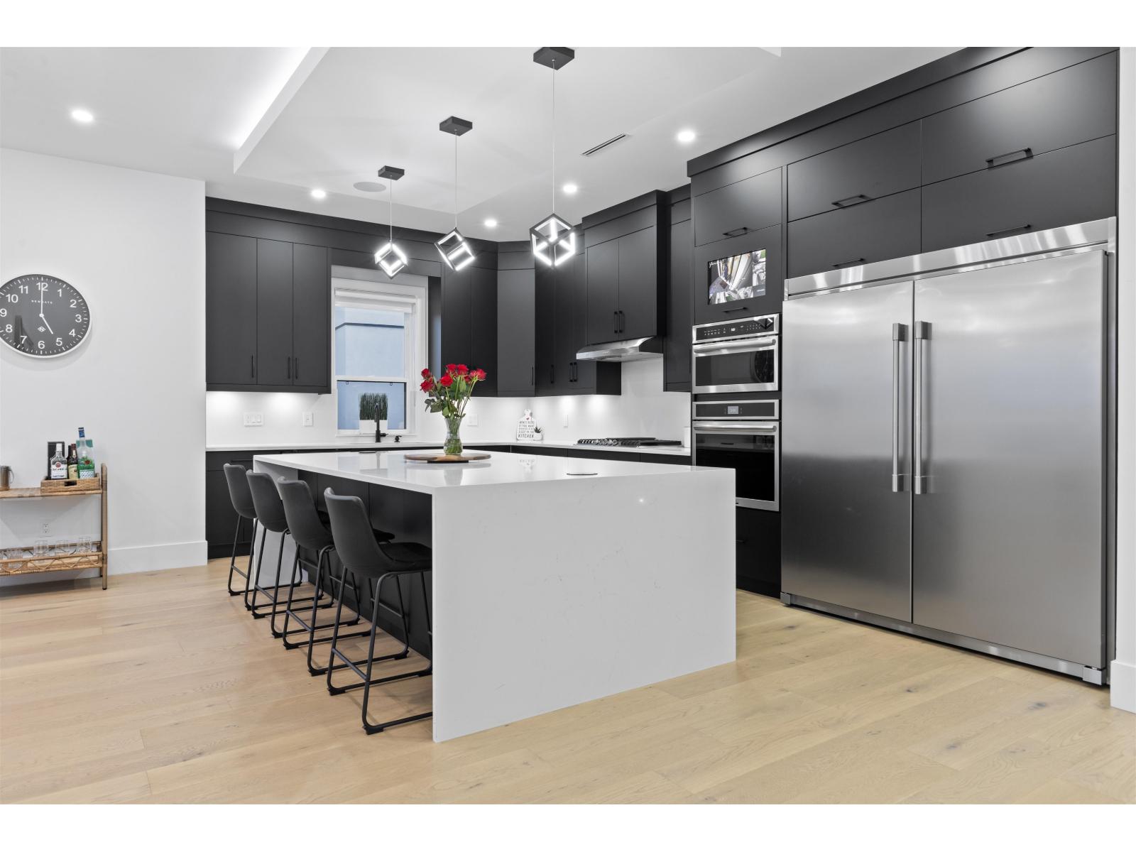 2786 MONTANA PLACE, Abbotsford