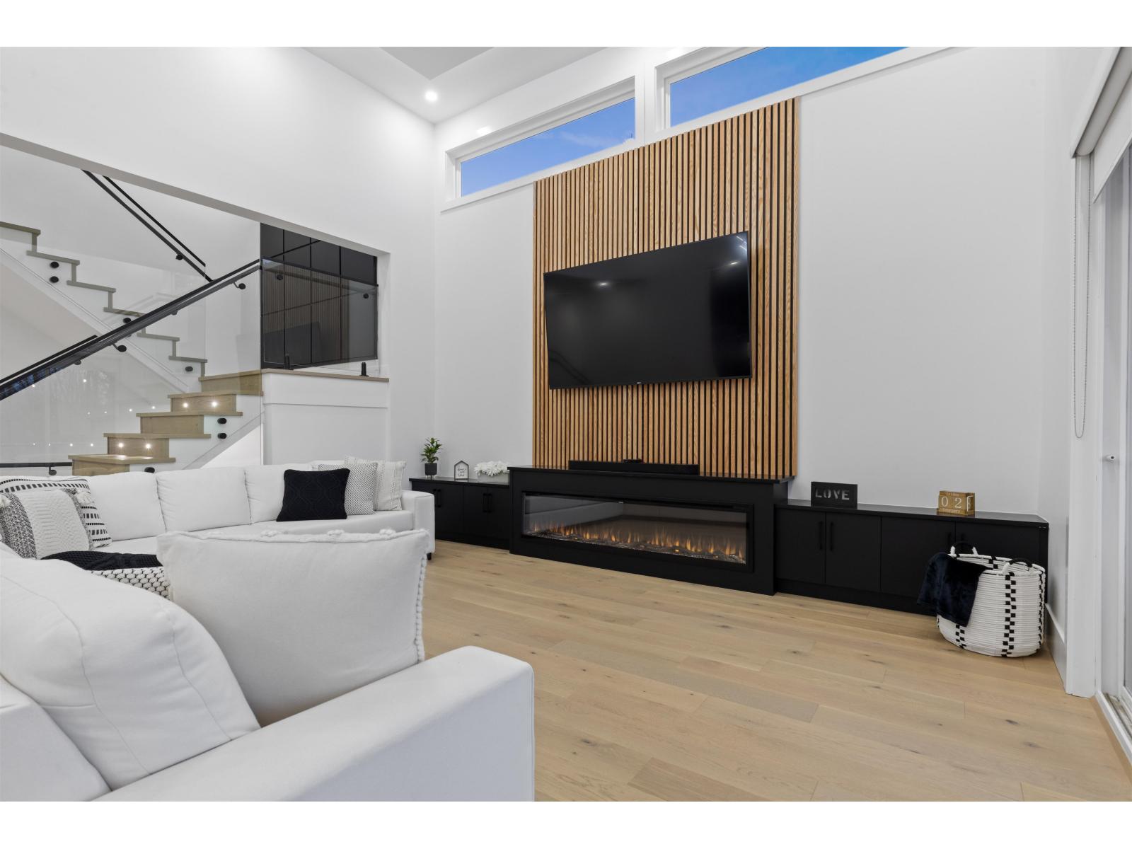 2786 MONTANA PLACE, Abbotsford