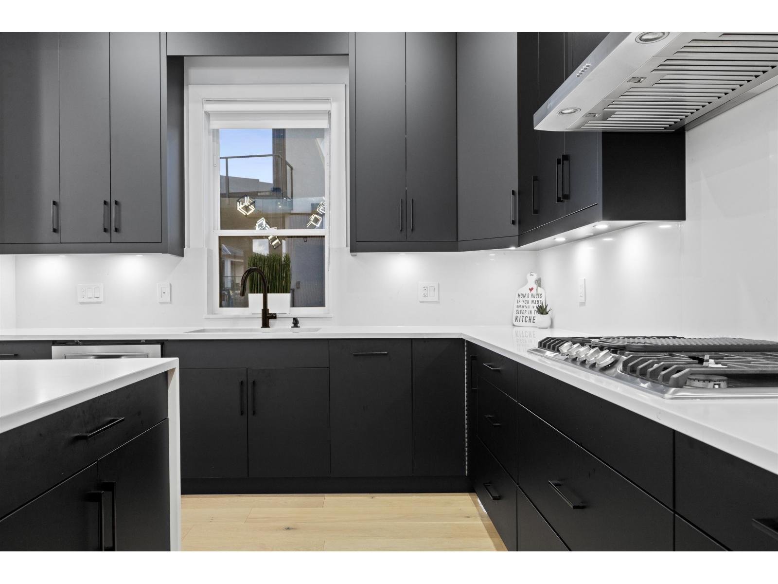 2786 MONTANA PLACE, Abbotsford