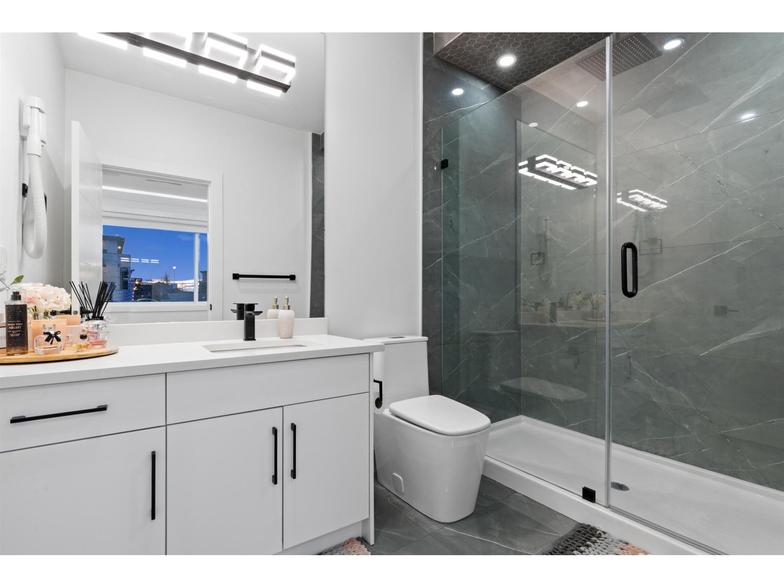 2786 MONTANA PLACE, Abbotsford