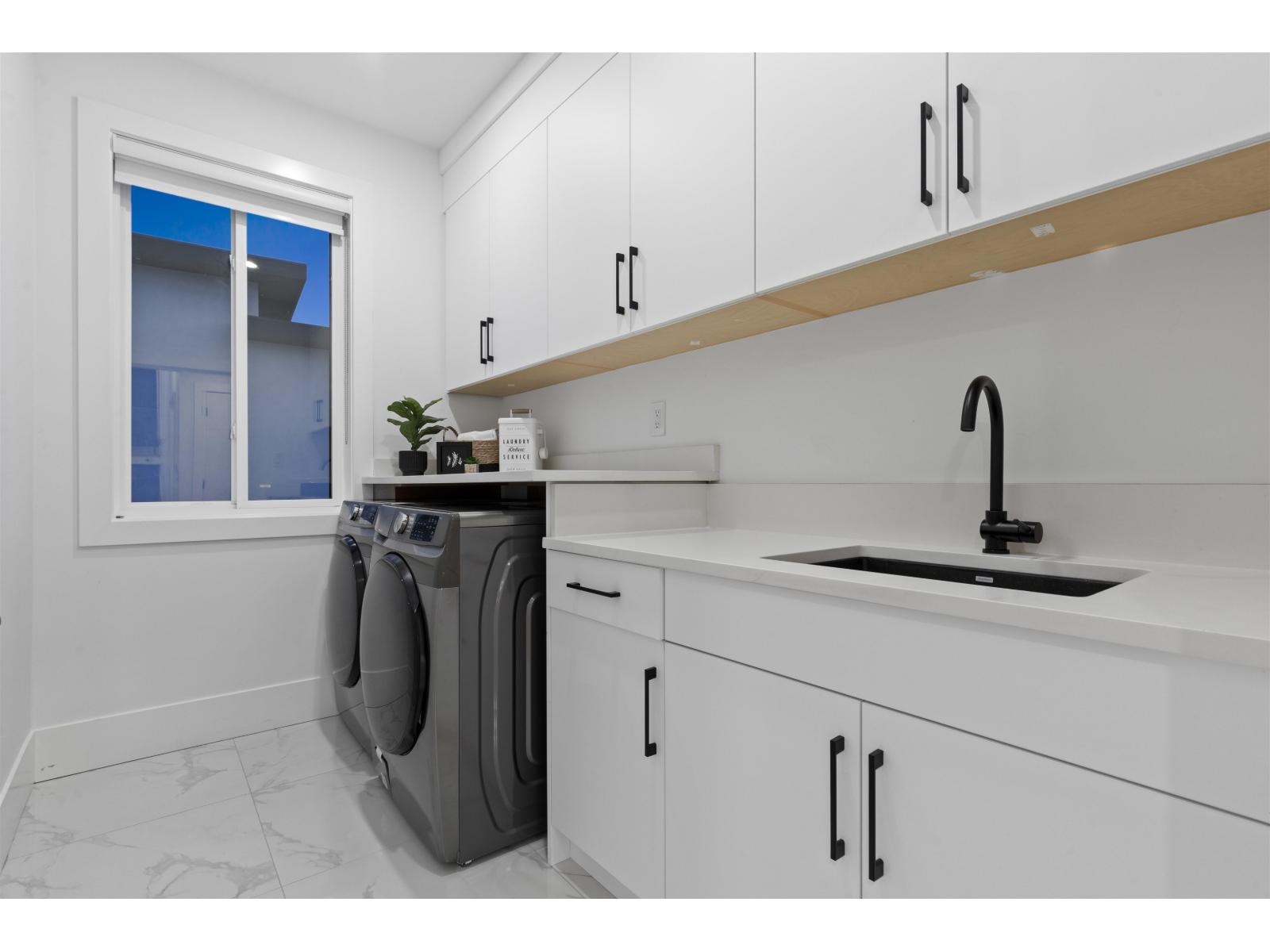 2786 MONTANA PLACE, Abbotsford