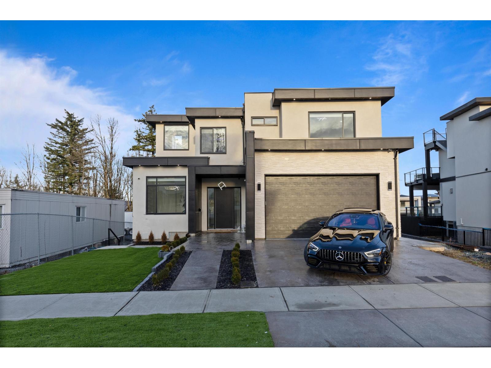 2786 MONTANA PLACE, Abbotsford