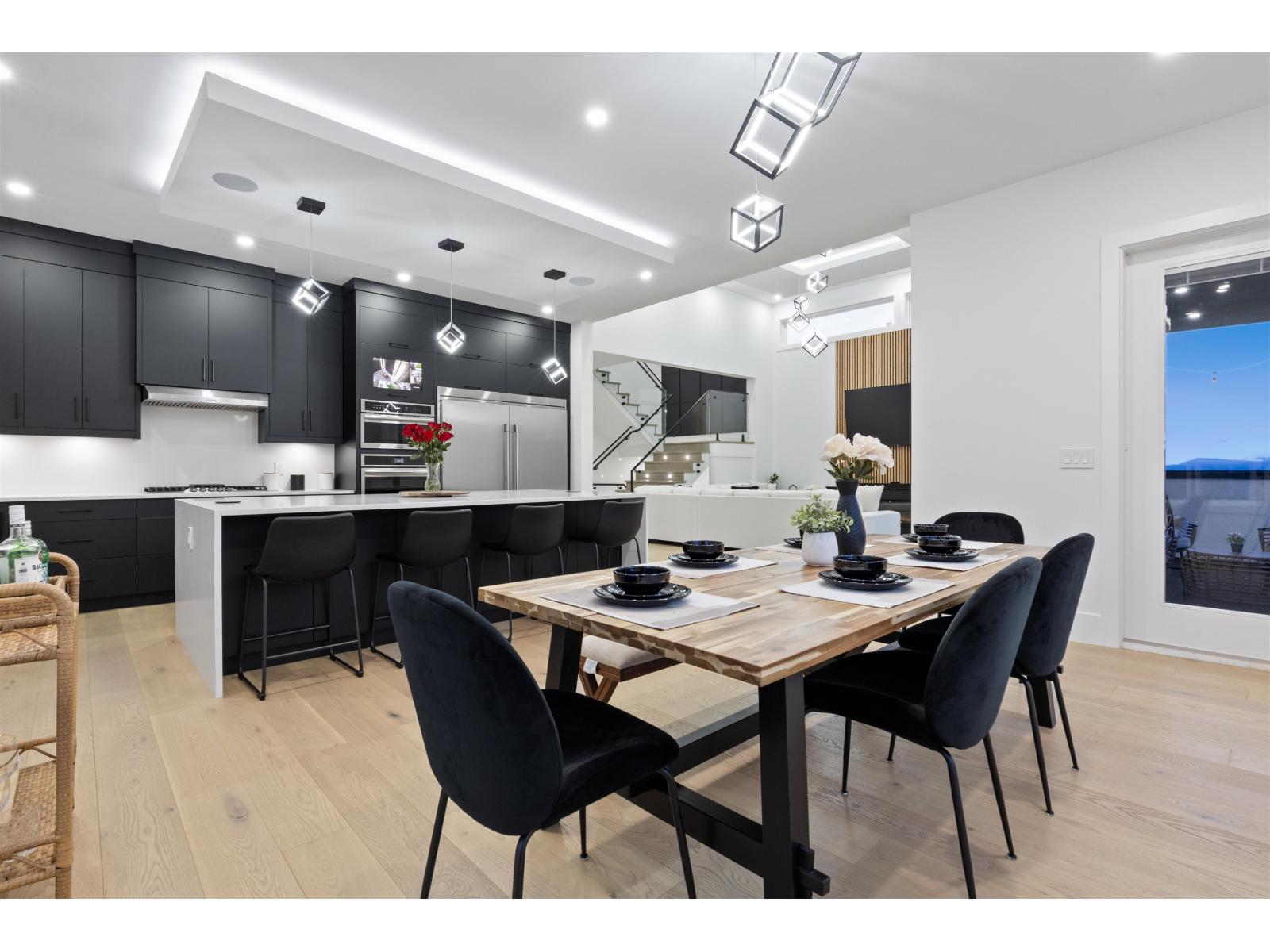 2786 MONTANA PLACE, Abbotsford