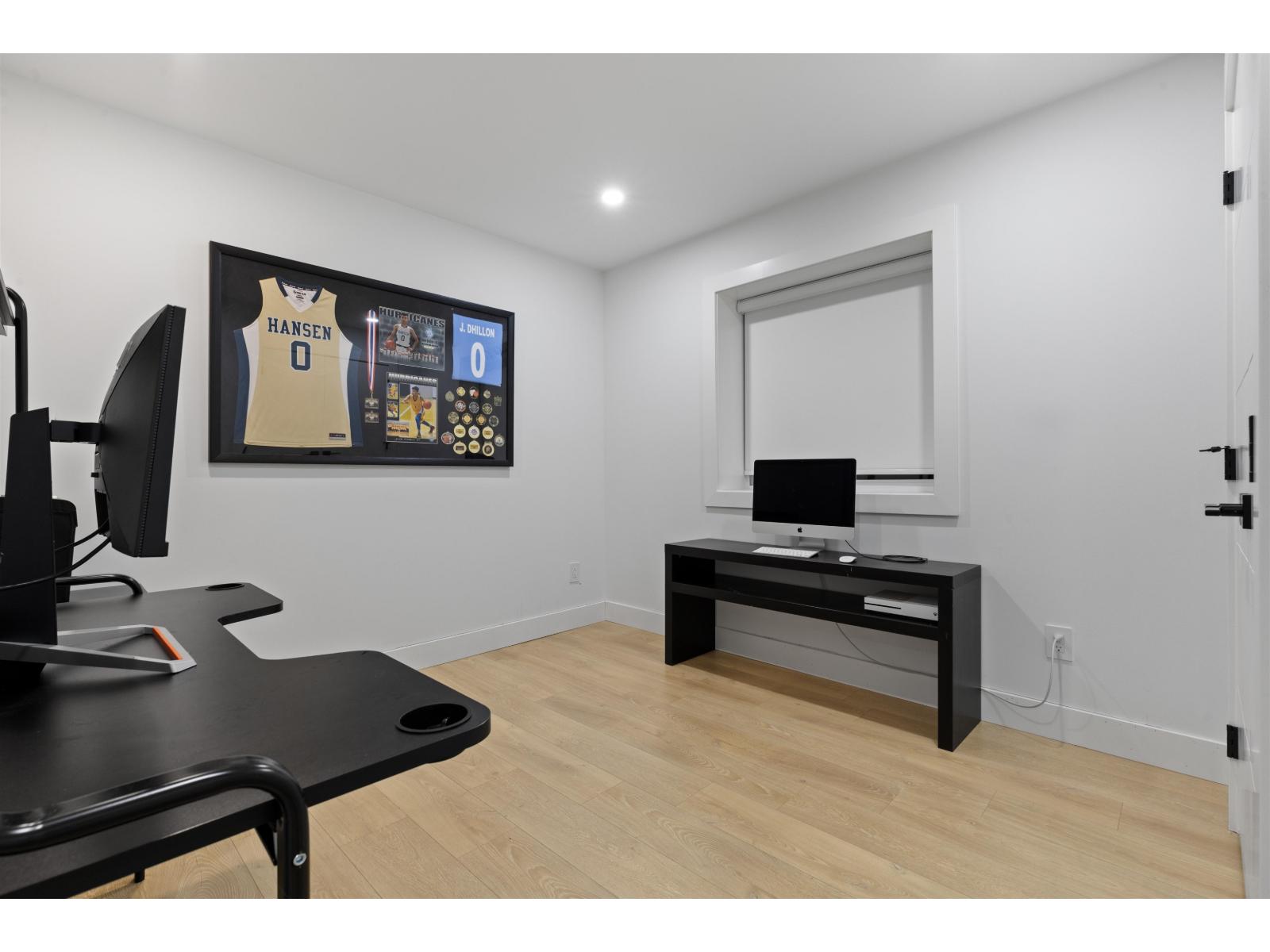 2786 MONTANA PLACE, Abbotsford