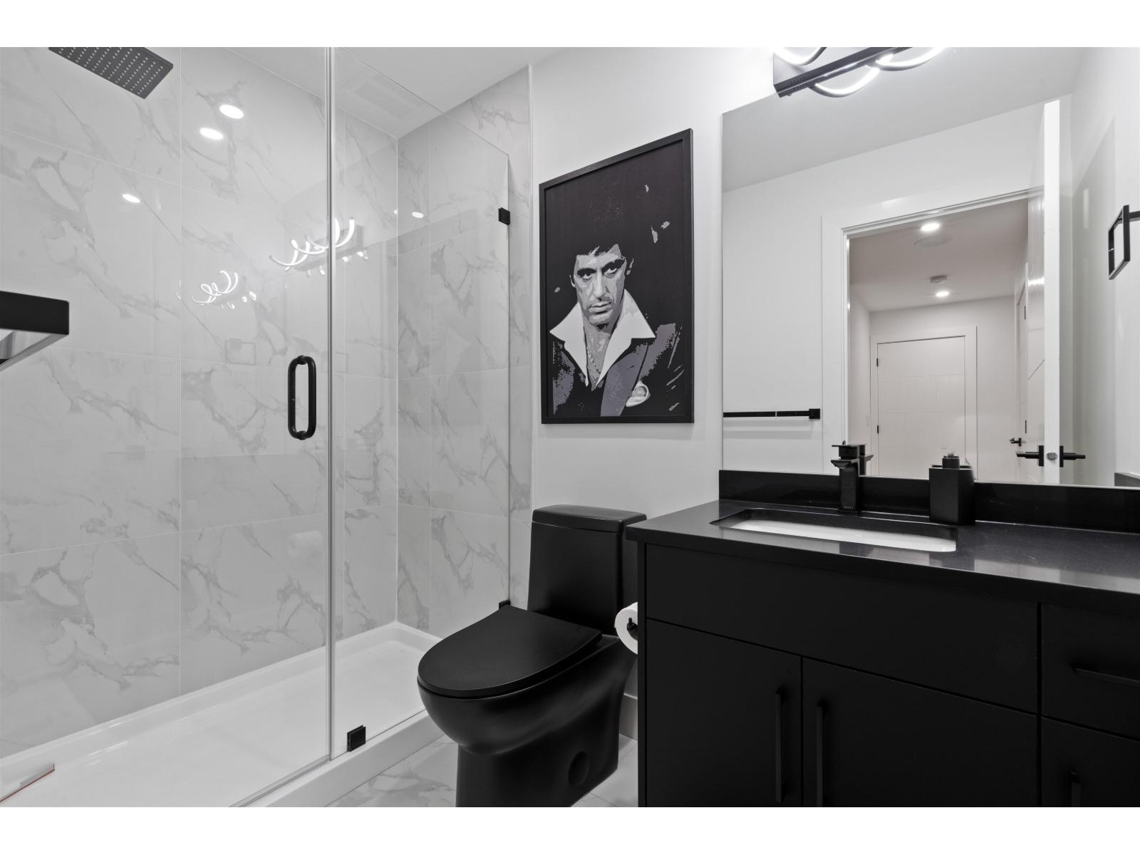 2786 MONTANA PLACE, Abbotsford