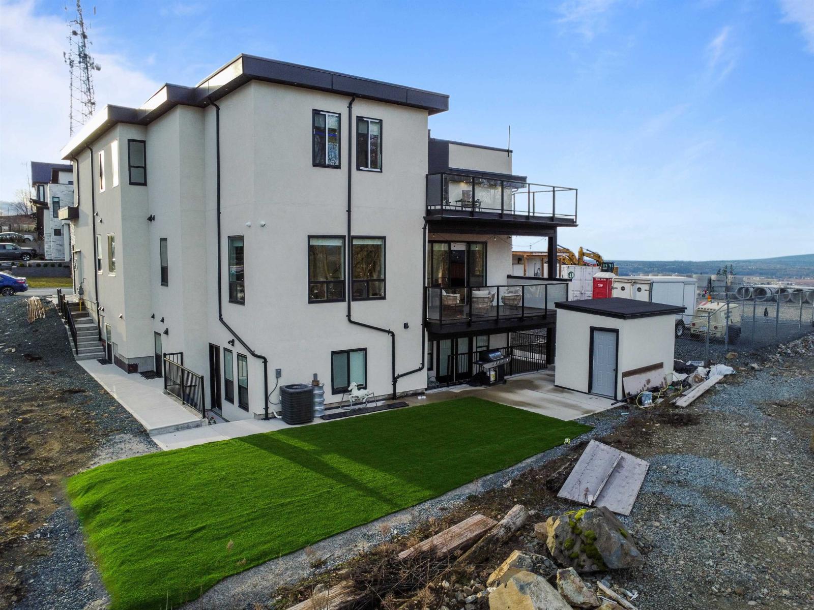 2786 MONTANA PLACE, Abbotsford