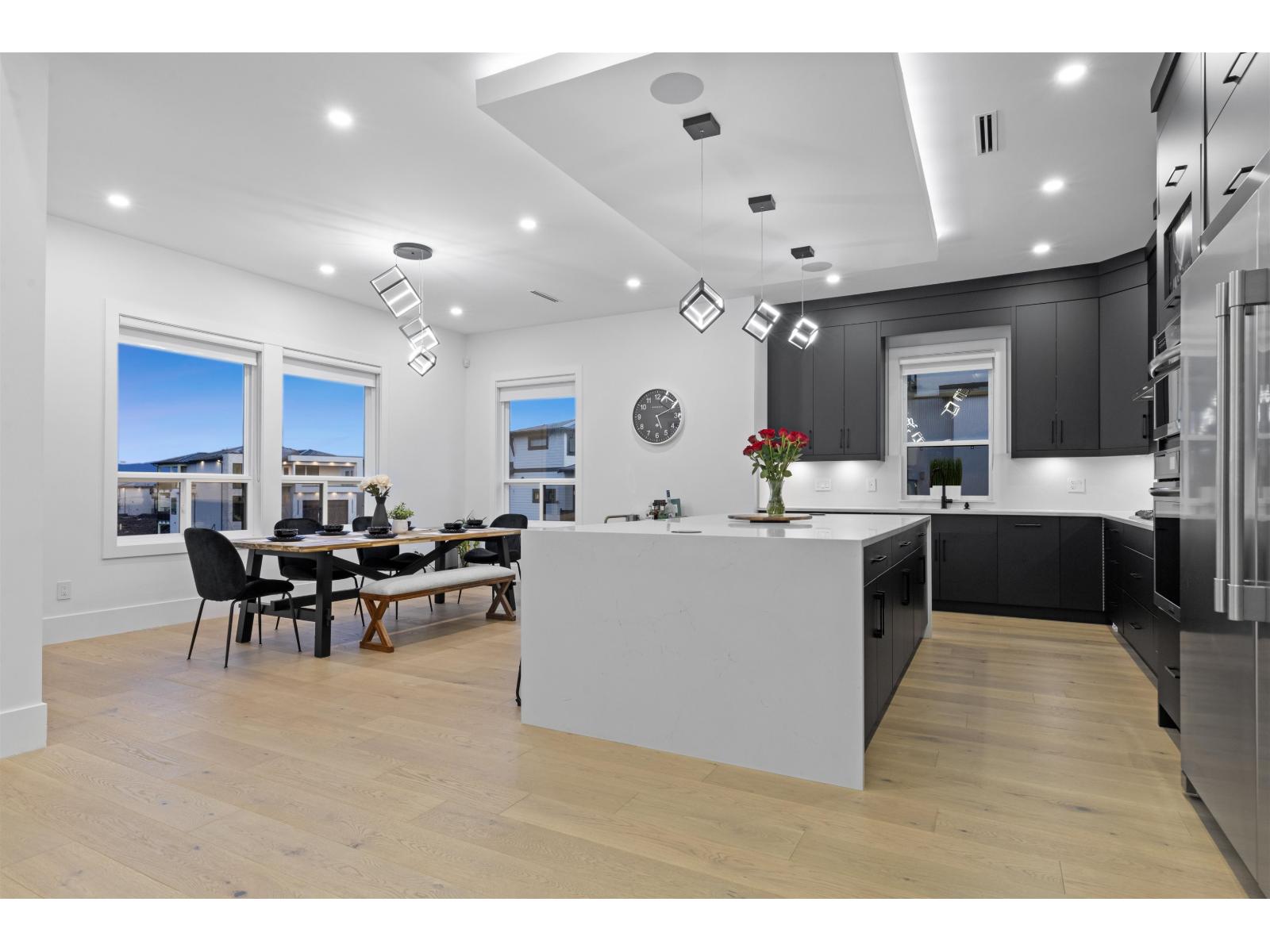 2786 MONTANA PLACE, Abbotsford