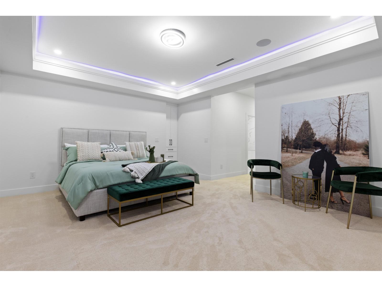 2786 MONTANA PLACE, Abbotsford