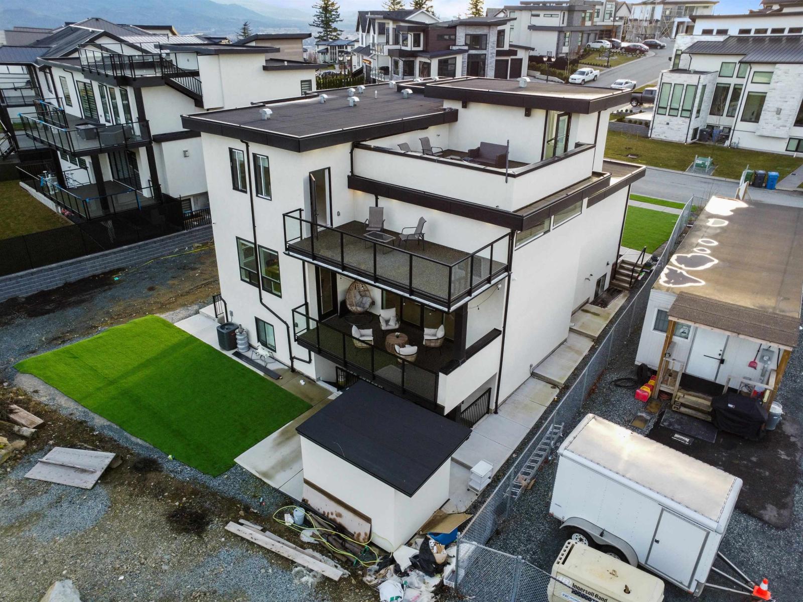 2786 MONTANA PLACE, Abbotsford