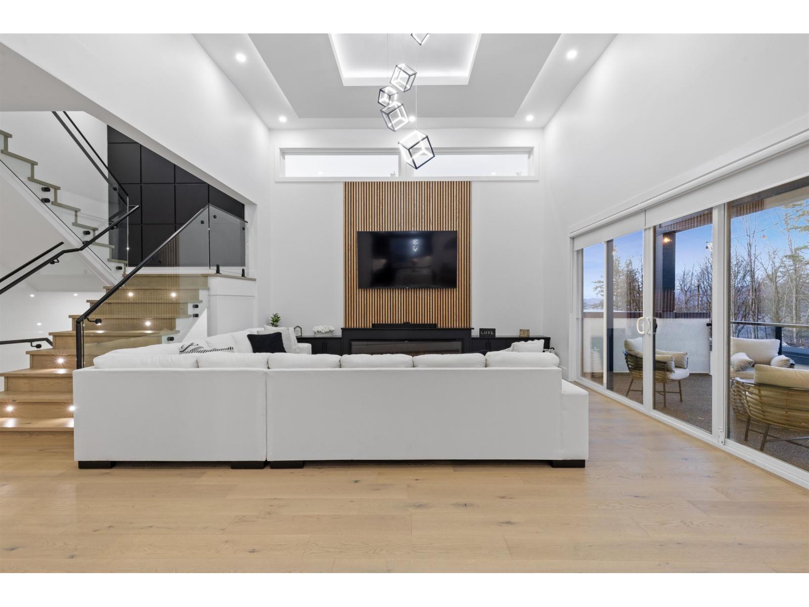 2786 MONTANA PLACE, Abbotsford