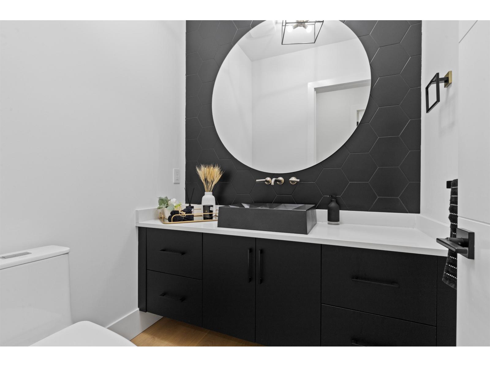 2786 MONTANA PLACE, Abbotsford