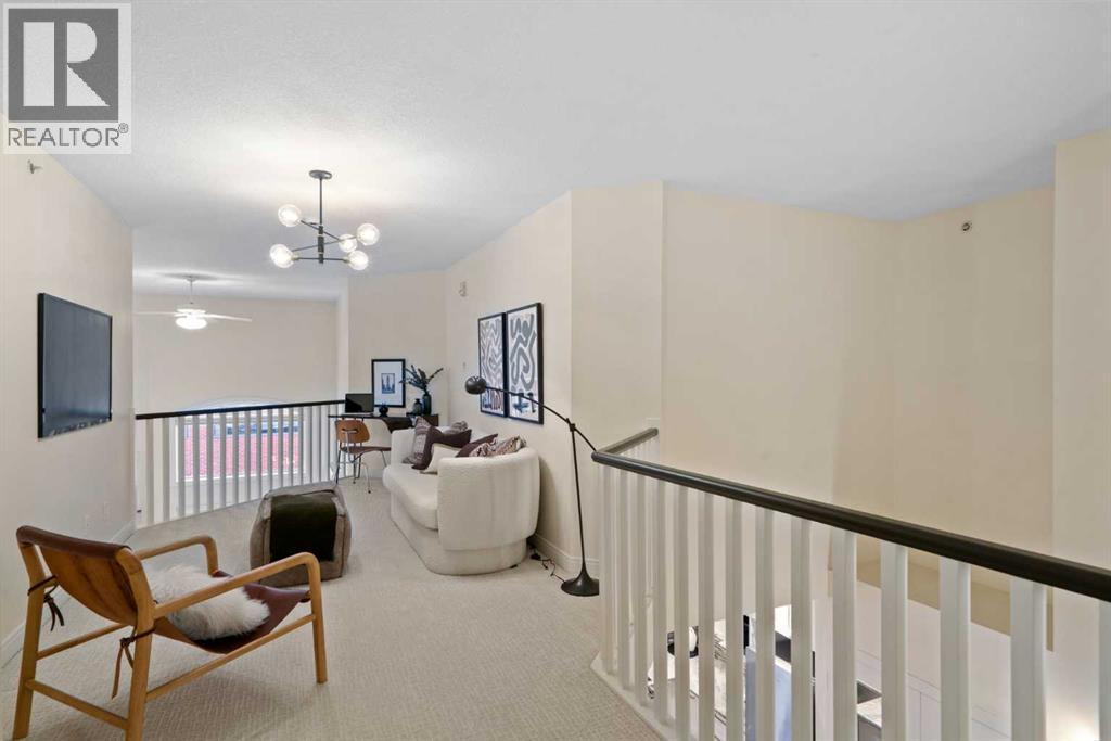 Single Family House for Sale in    Avenue SW Beltline Calgary 