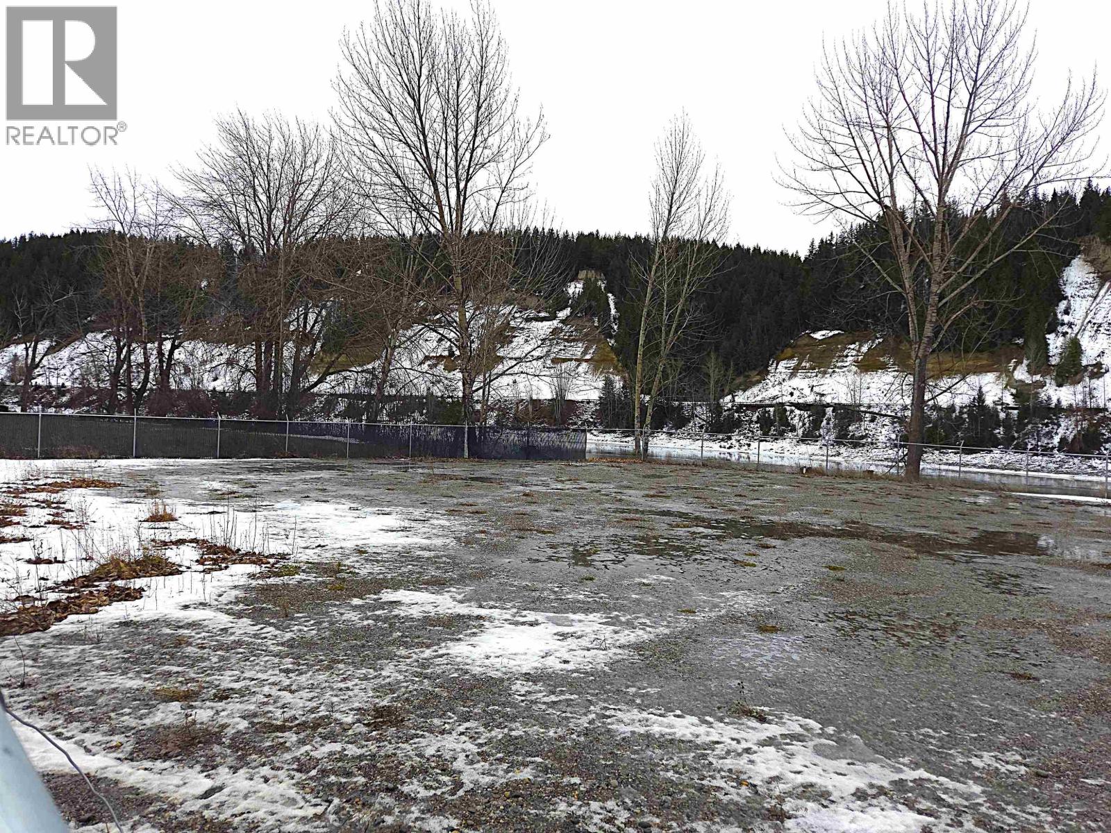 2707 QUEENSWAY STREET, Prince George