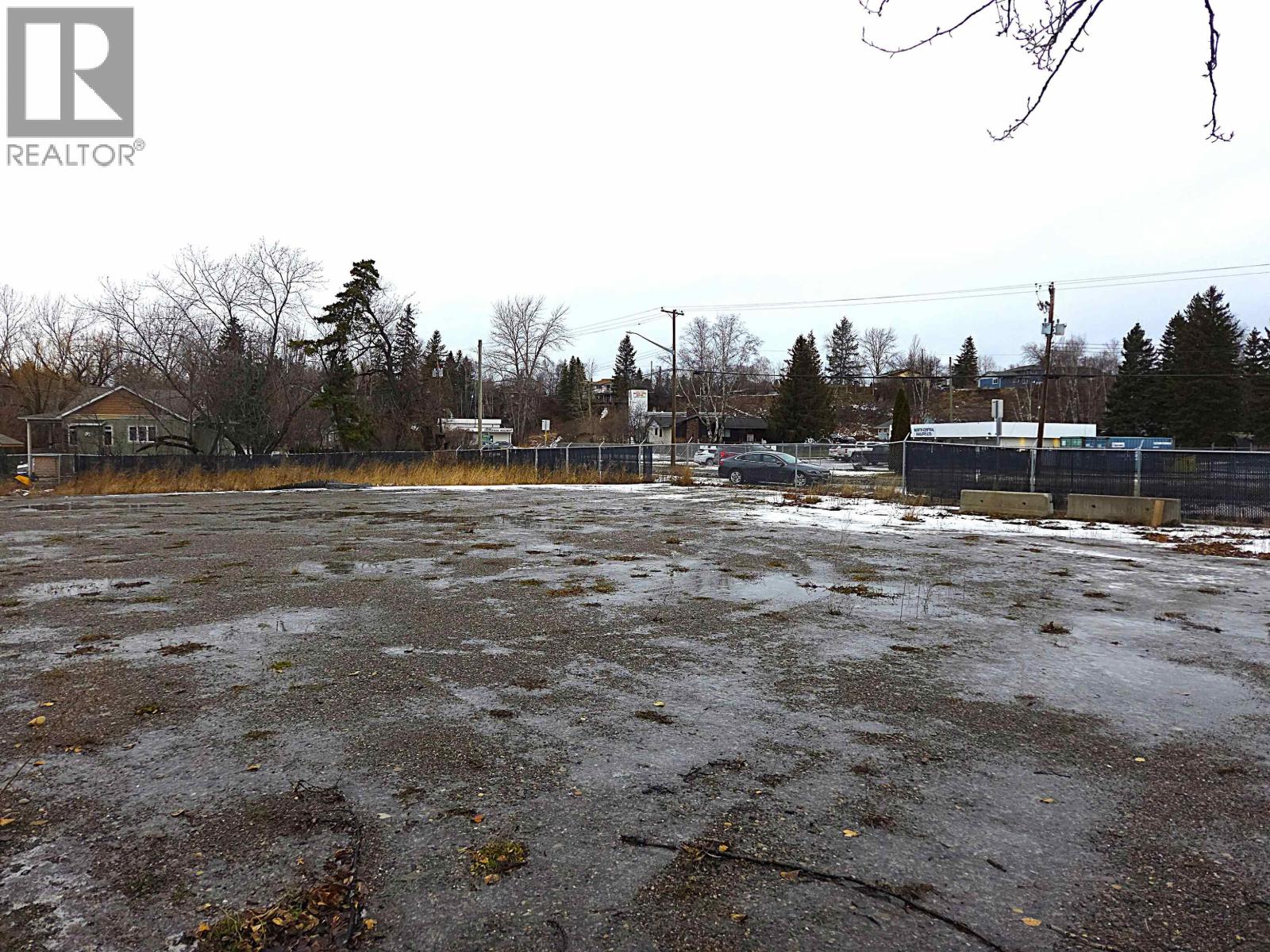 2707 QUEENSWAY STREET, Prince George