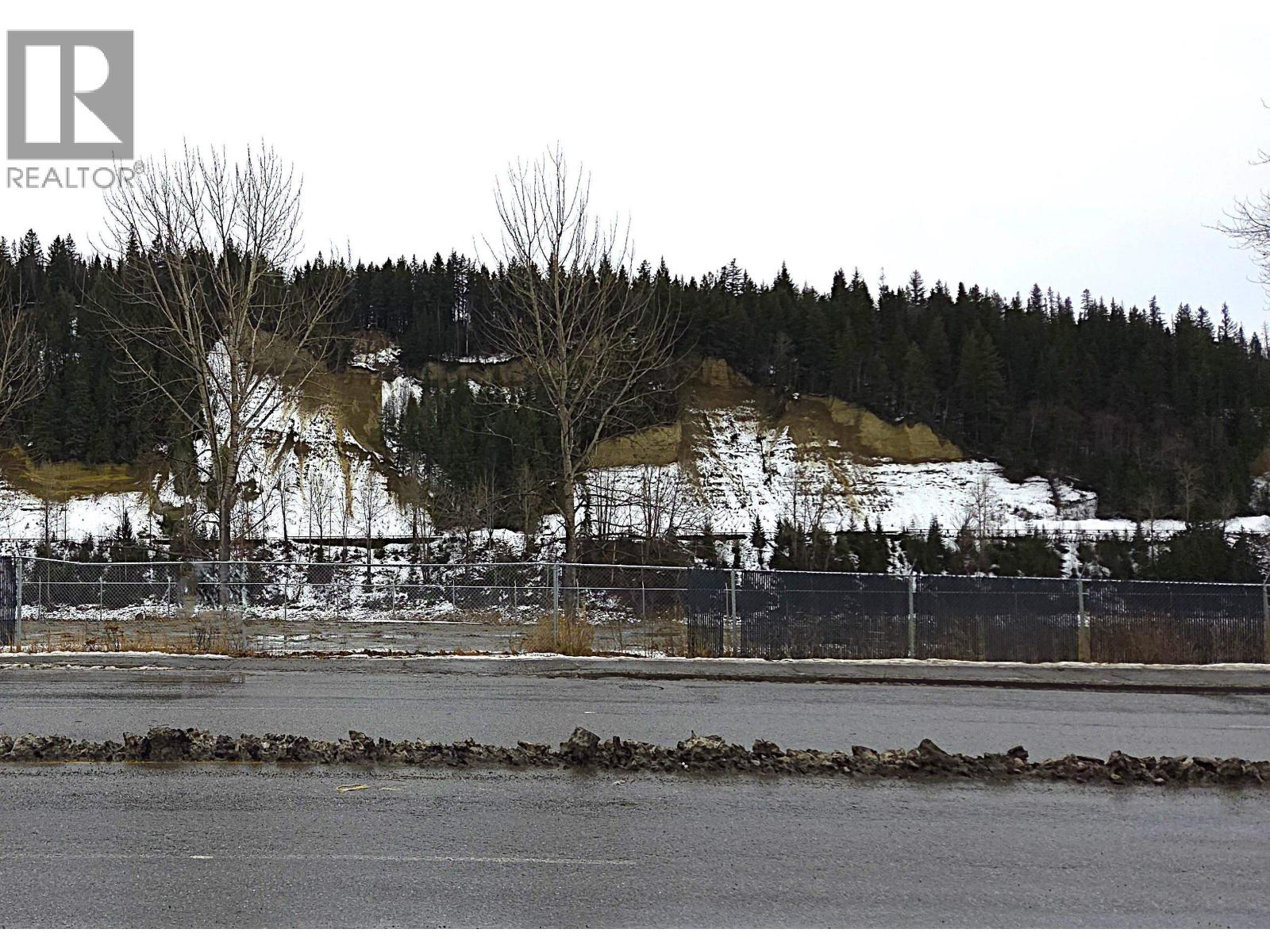 2707 QUEENSWAY STREET, Prince George