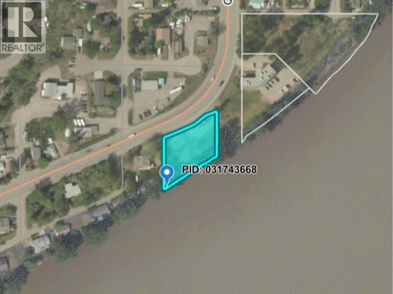 2707 QUEENSWAY STREET, Prince George