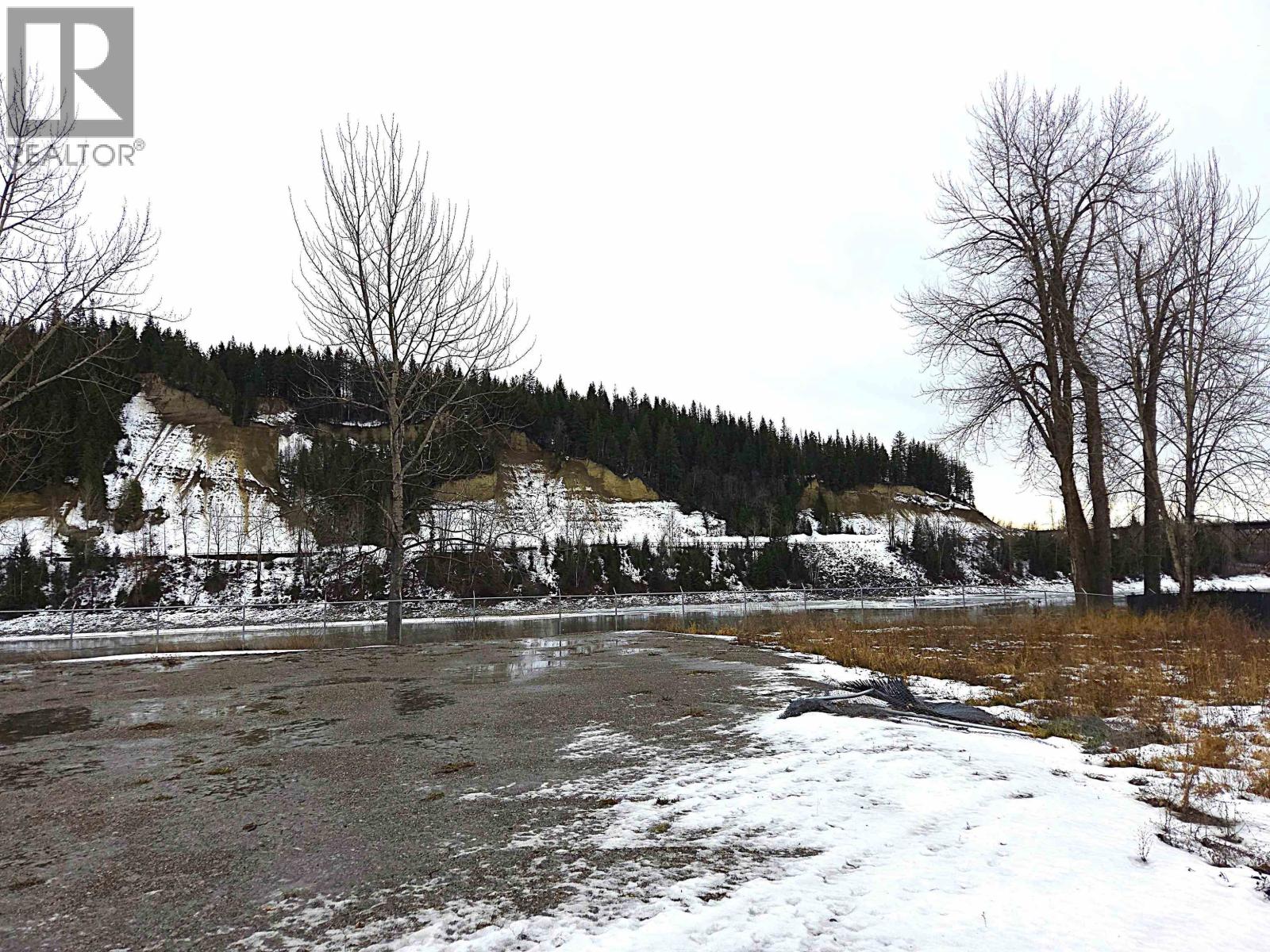 2707 QUEENSWAY STREET, Prince George