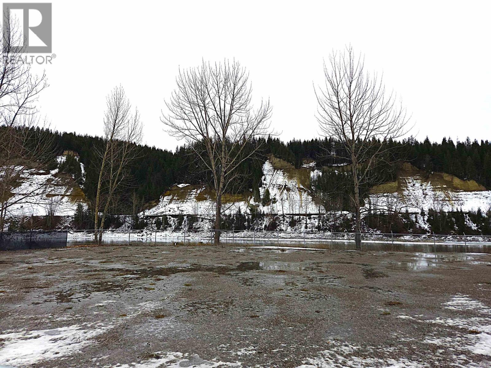 2707 QUEENSWAY STREET, Prince George