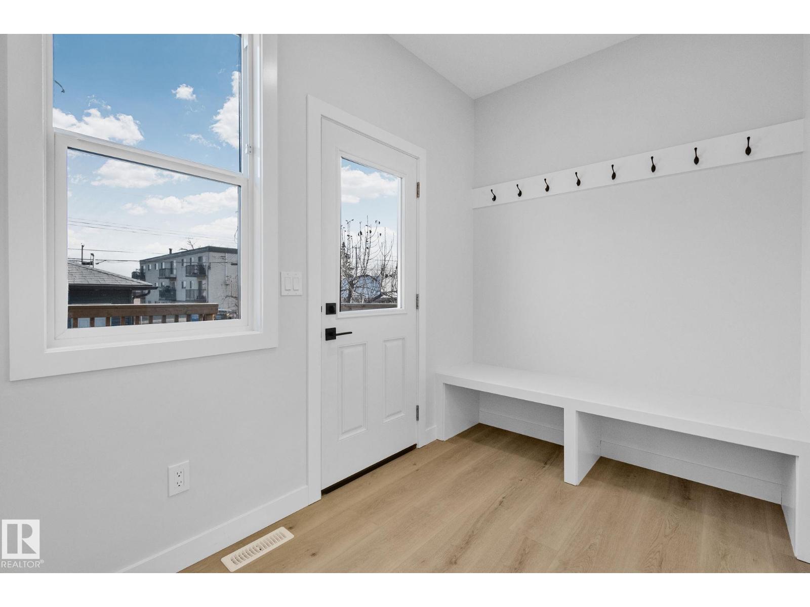 12715 114 ST NW, Edmonton