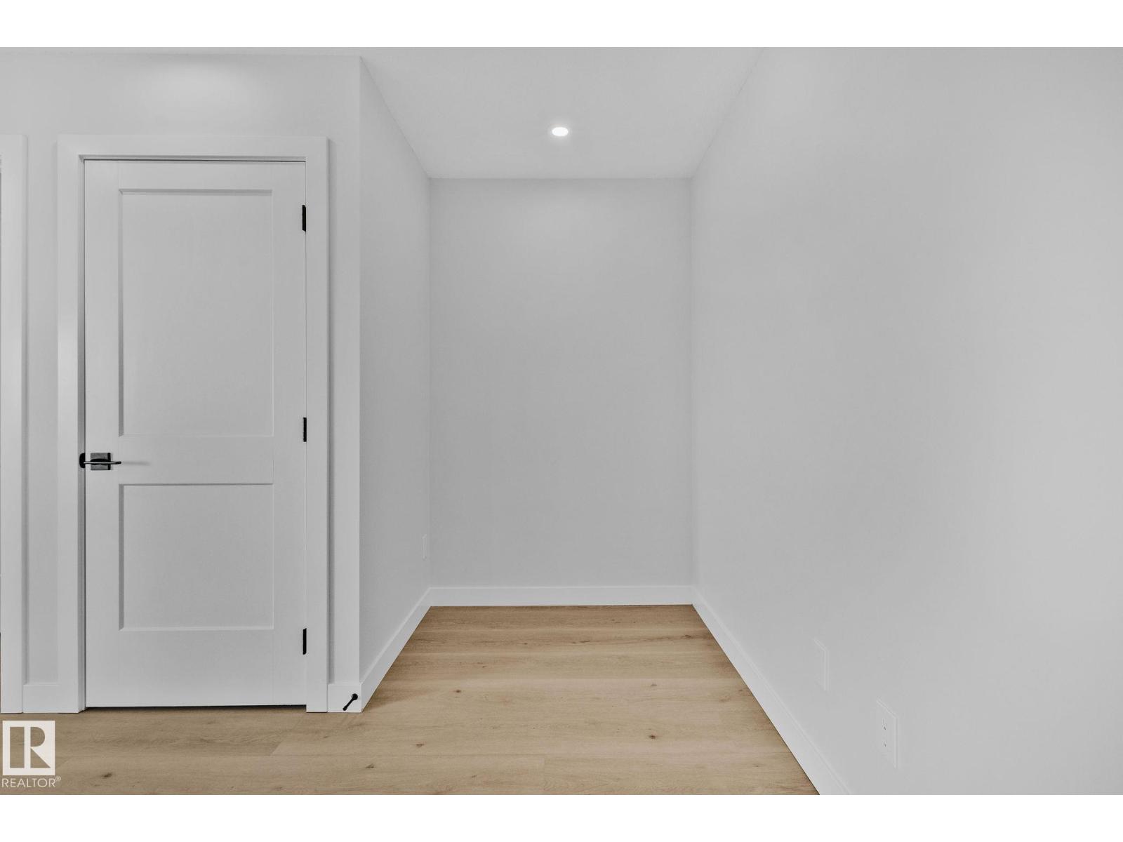 12715 114 ST NW, Edmonton