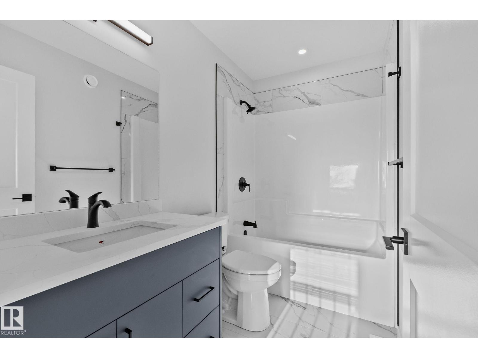 12715 114 ST NW, Edmonton