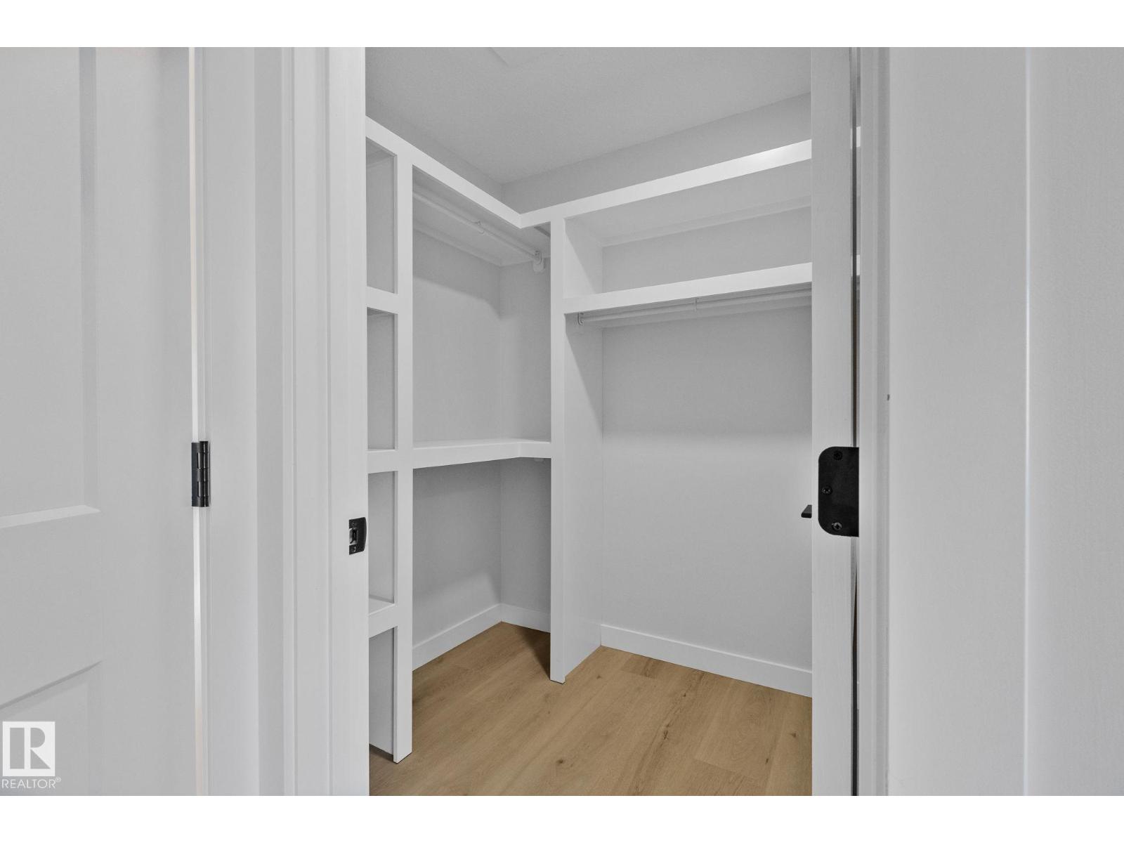 12715 114 ST NW, Edmonton