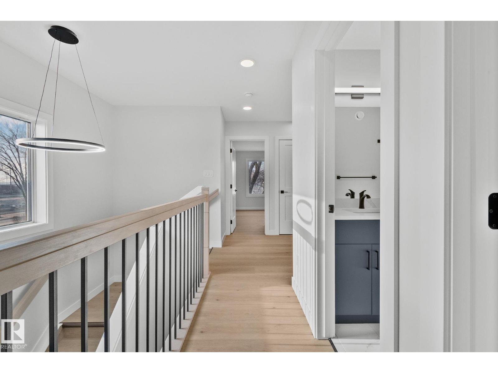 12715 114 ST NW, Edmonton