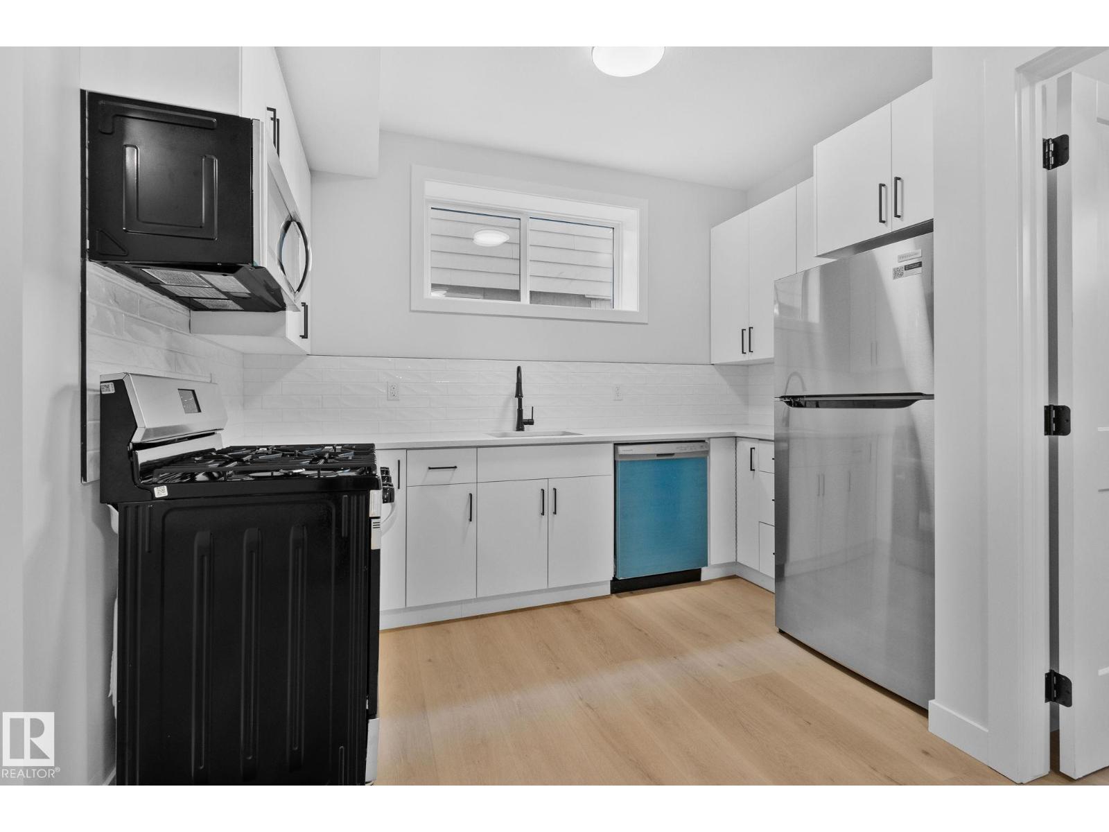 12715 114 ST NW, Edmonton