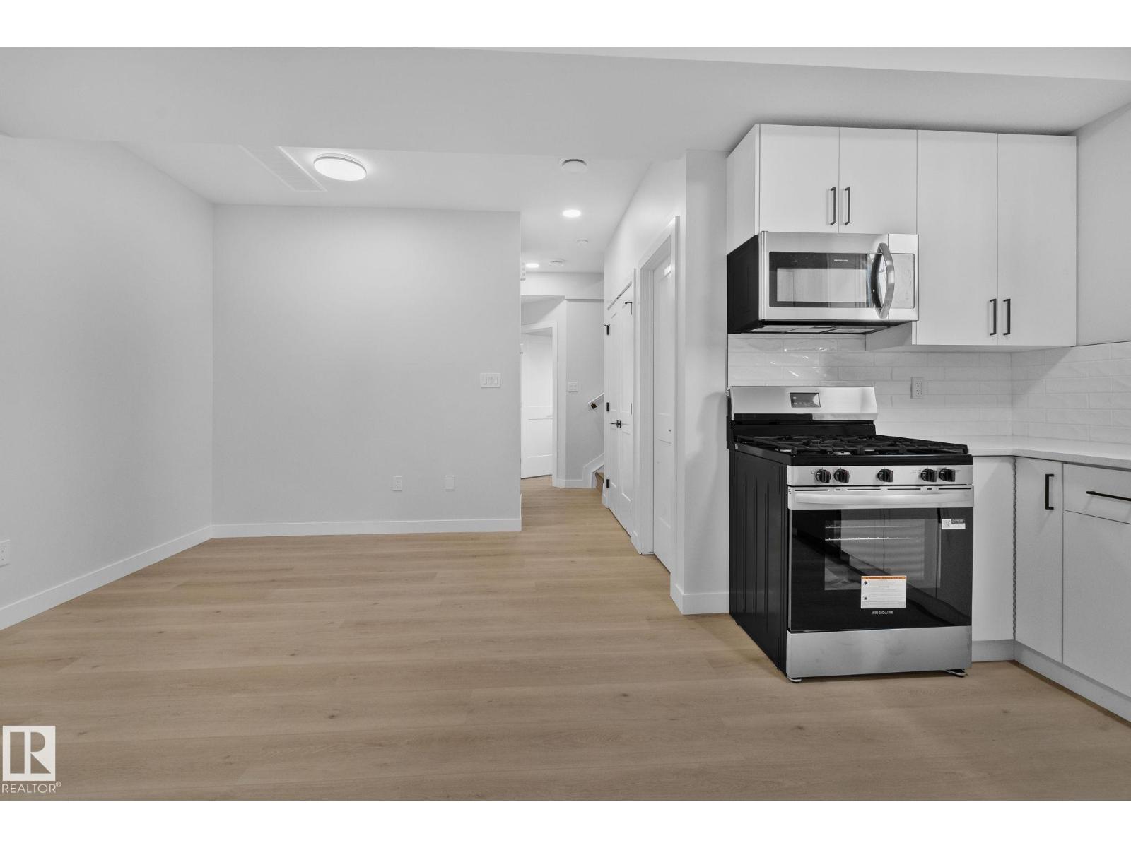 12715 114 ST NW, Edmonton