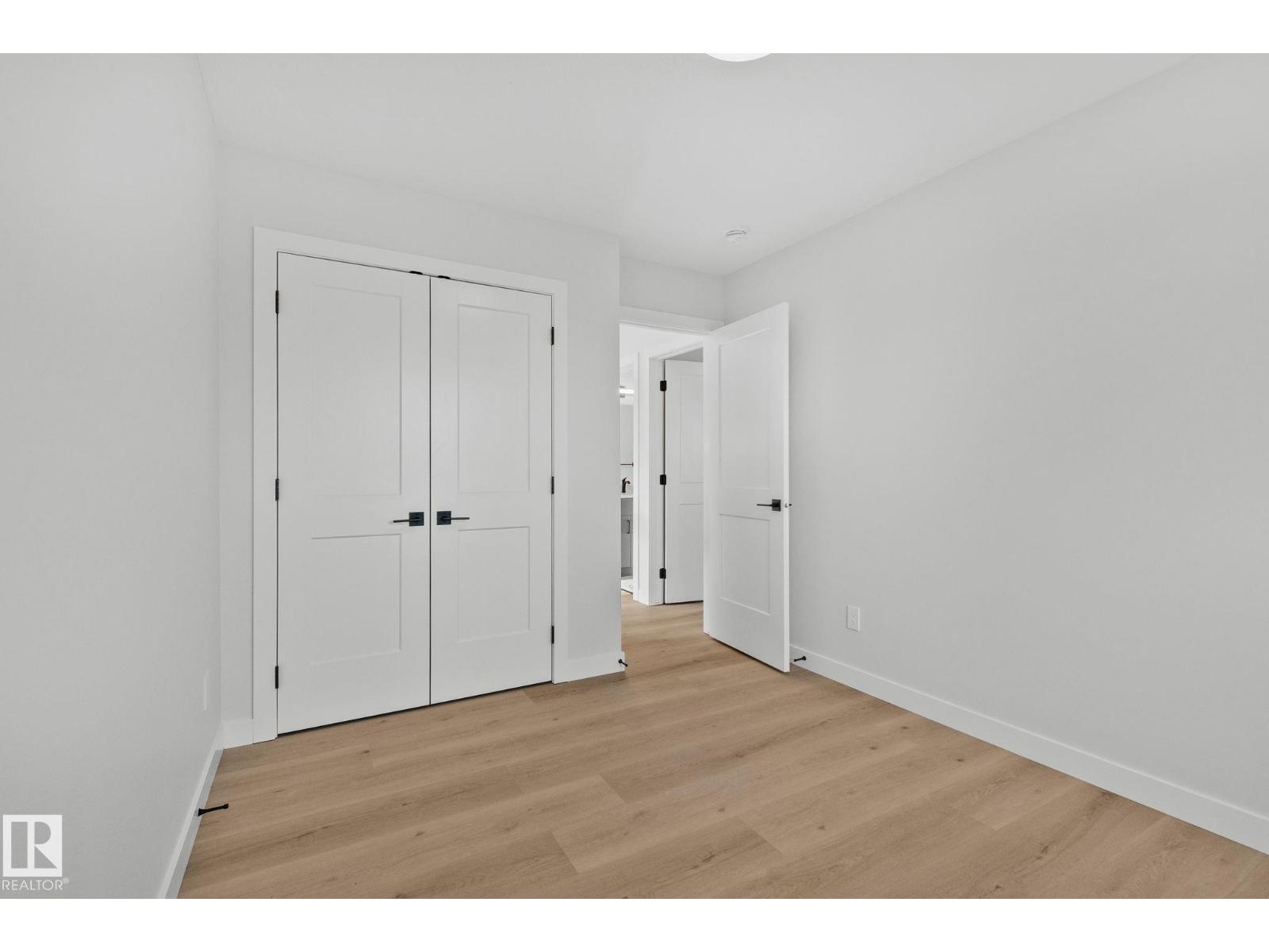 12715 114 ST NW, Edmonton