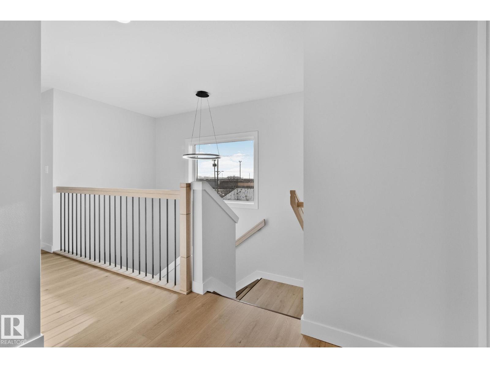 12715 114 ST NW, Edmonton