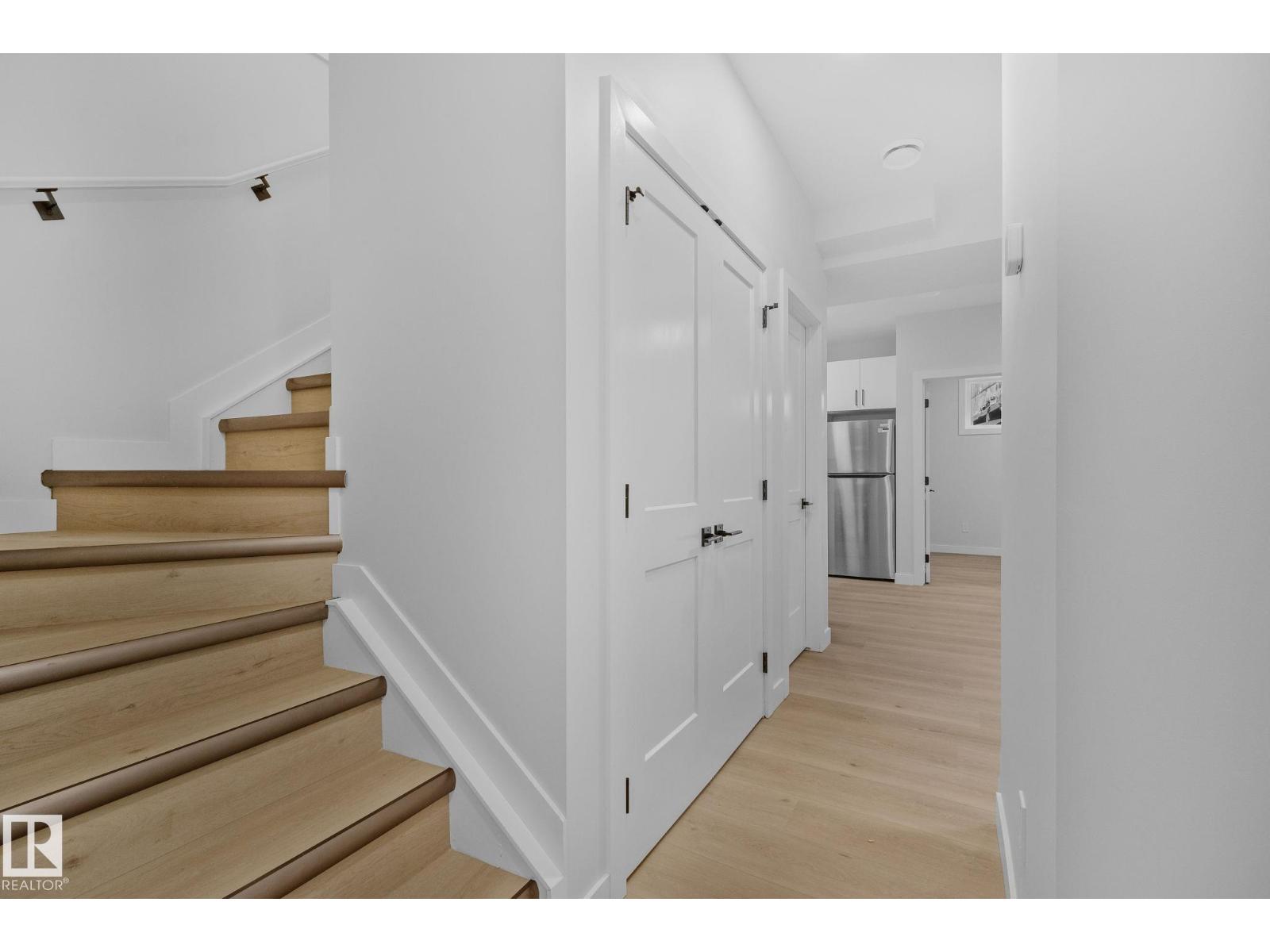 12715 114 ST NW, Edmonton